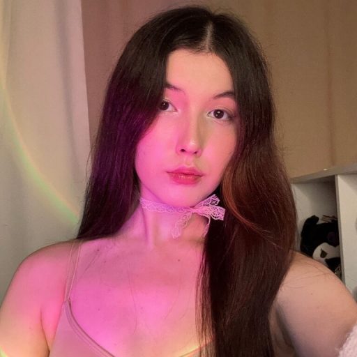 RinKawai webcam free image