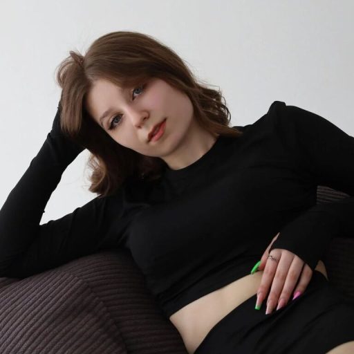 RinaCarter livejasmin fuck image