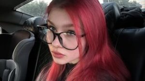 RinaHale sex livesex image