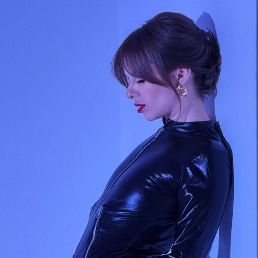 RinaJolie video photos image