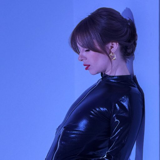 RinaJolie video photos image