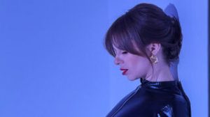RinaJolie preview
