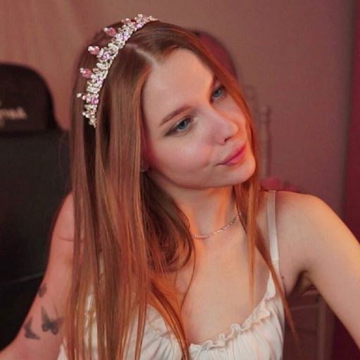 RinaMous pics xxx image