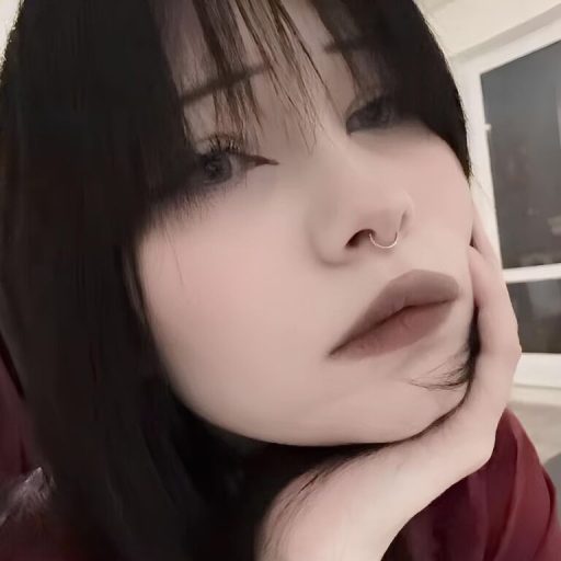 RinaMyers livejasmin fuck image