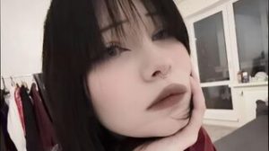 RinaMyers preview