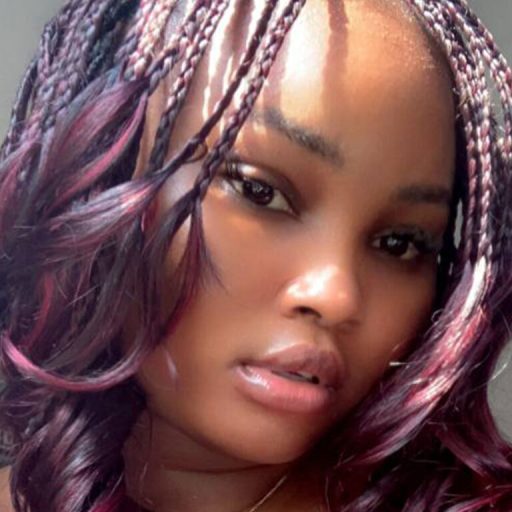 RinaRia shows recorded image