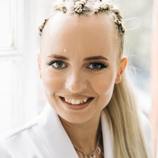 RinaTurner dildo real image