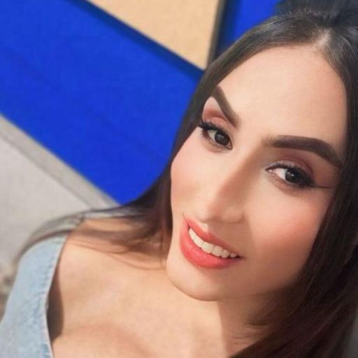 RinnaMoys show fingering image