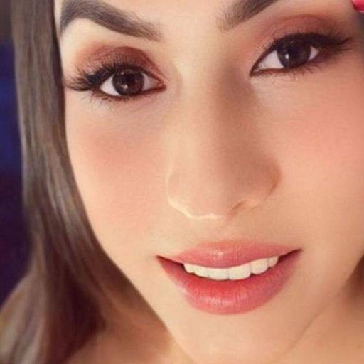 RinnaMoys show fingering image