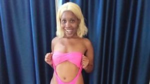 RissaHilton preview
