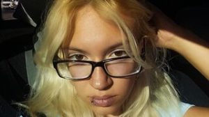 RitaBalcos preview
