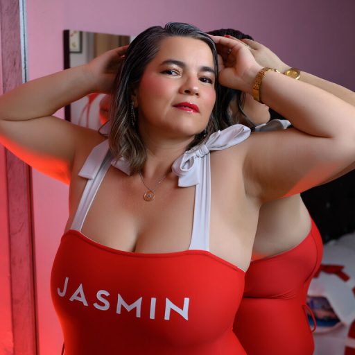 RitaBraze recorded live image