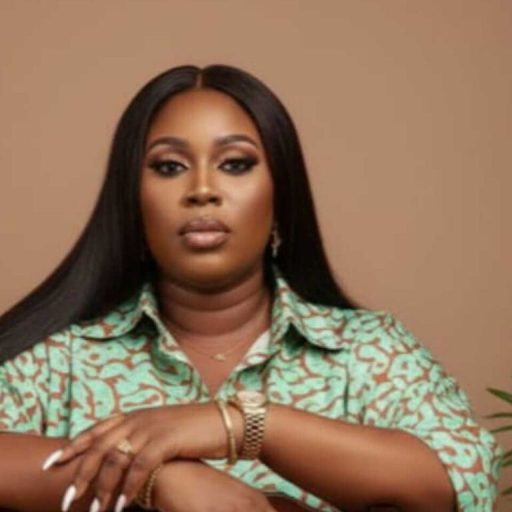 RitaBrown live video image