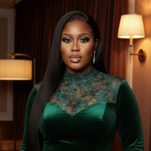 RitaBrown live video image