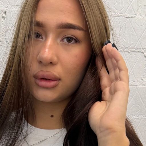 RitaConover anal videos image