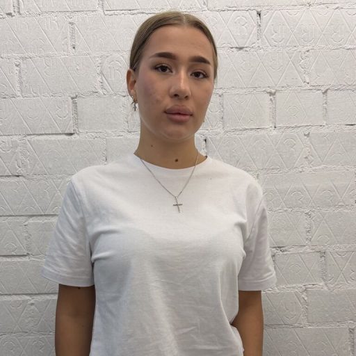 RitaConover anal videos image