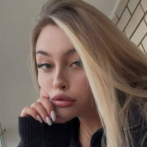 RitaFair sex livesex image