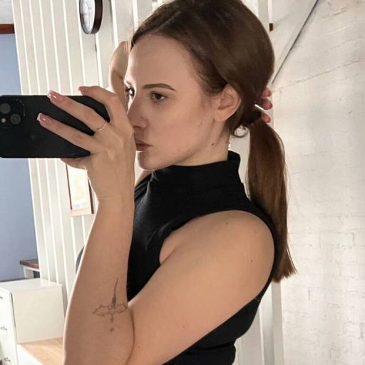 RitaFlueck fuck hd image