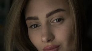 RitaFlux preview
