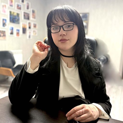 RitaHans vibrator lj image