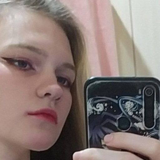 RitaHicks toy jasmin image