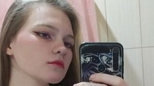 RitaHicks toy jasmin image