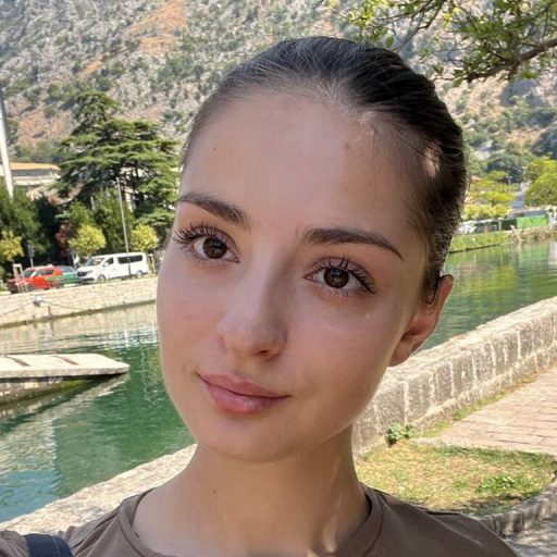 RitaSally ass vibrator image