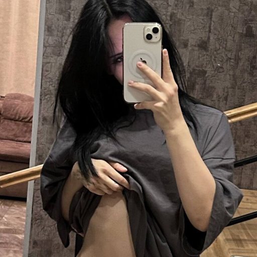 RittaMyers livejasmin fuck image