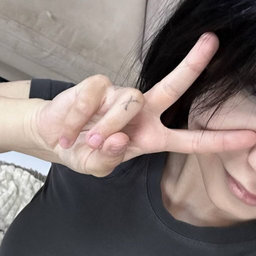 RittaMyers livejasmin fuck image