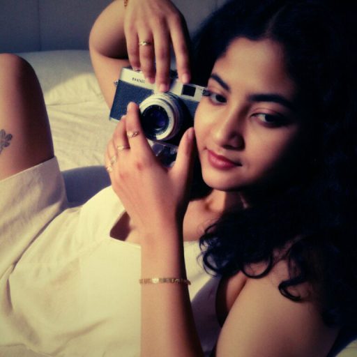 RittikaAndSmith porn anal image