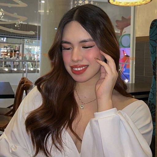 RitzMendoza lush livejasmin image