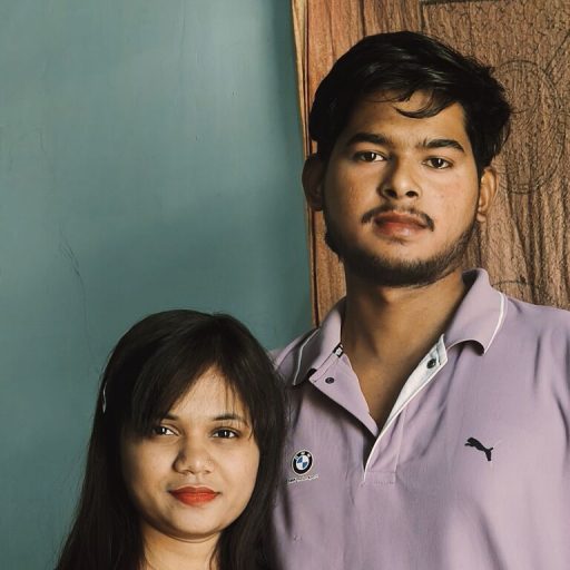 RiyaAndSachin fingering ass image