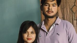 RiyaAndSachin preview