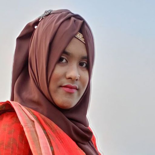 RiyaEma video photos image