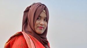 RiyaEma preview