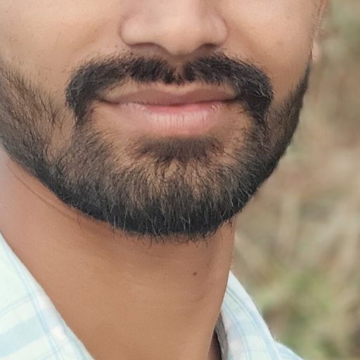 RiyanDevid show fingering image
