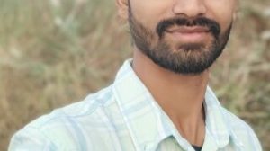 RiyanDevid preview