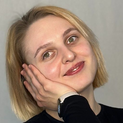 RobbiBierstedt live video image