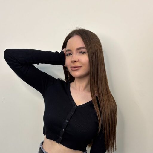 RobbynDekoning naked porn image