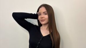 RobbynDekoning preview