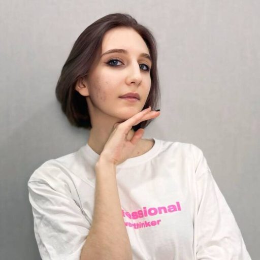 RobbynGaudino cam naked image