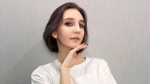 RobbynGaudino preview