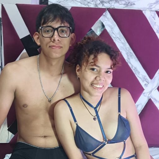 RoberAndLucy anal videos image