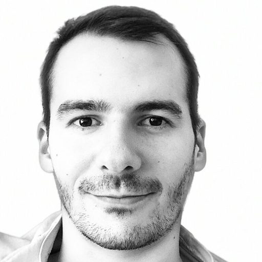RobertSud recorded live image