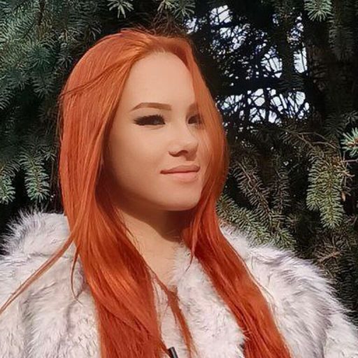 RobertoHoth naked porn image