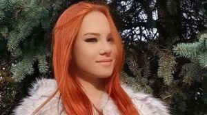 RobertoHoth naked porn image