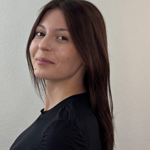 RobinCarcieri livejasmin fuck image