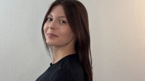 RobinCarcieri preview