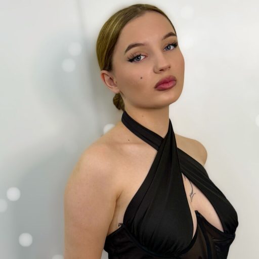 RobinSherry porn anal image