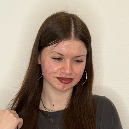 RochelCurtice masturbation pictures image